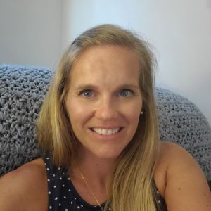 Meet Our Instructors