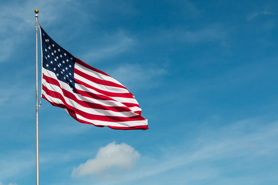 Fourth of July