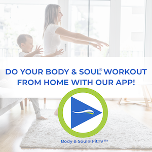 fit tv