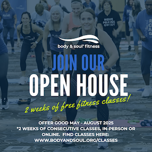 Open House