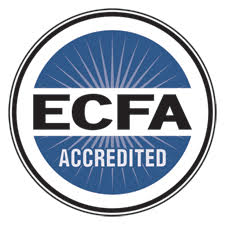 ecfa