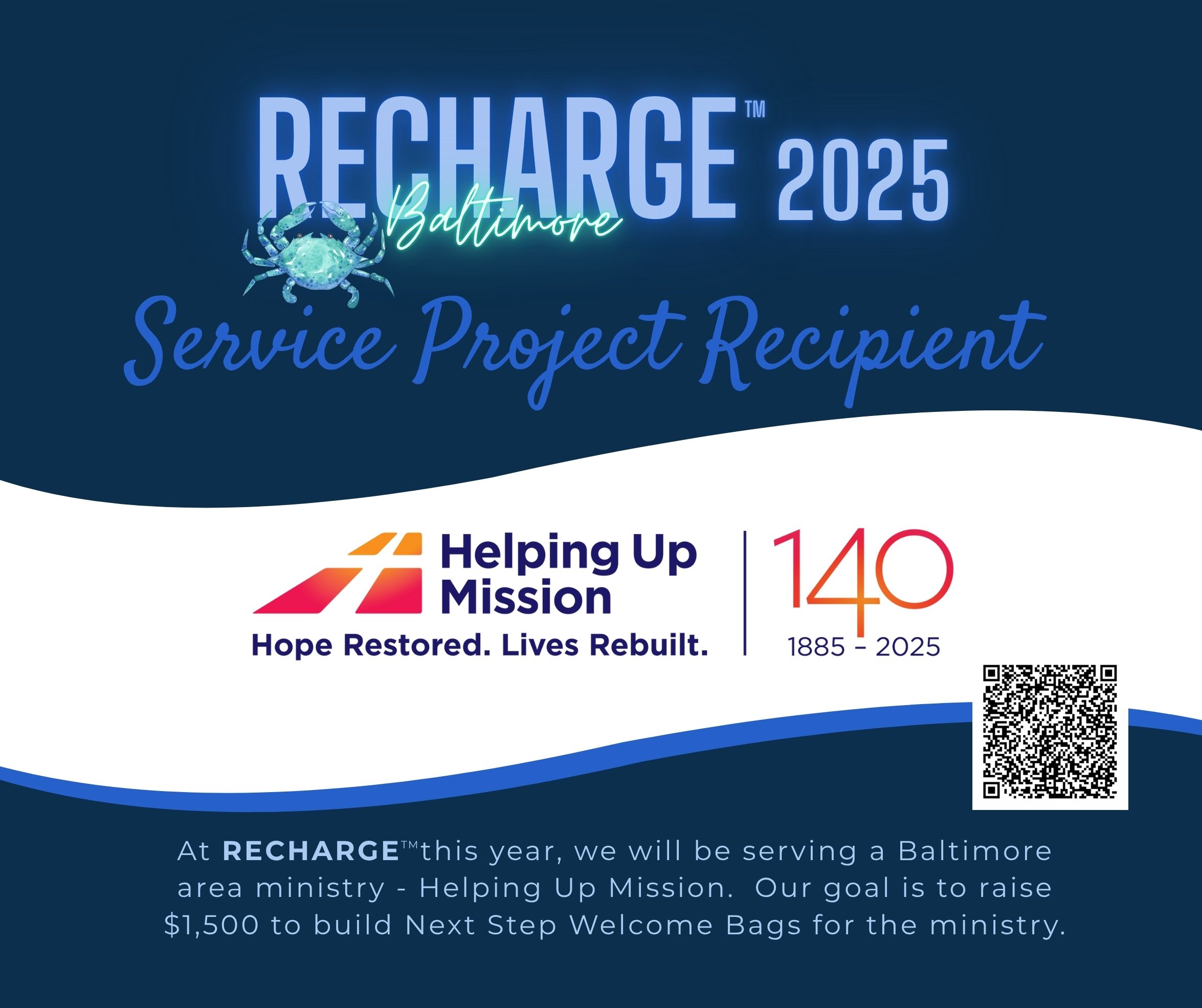 Newsletter Graphics