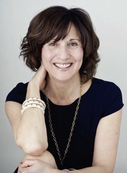 Enid Butler
