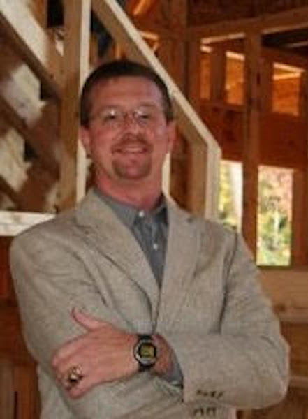 steve stafford